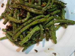 -大鸭梨烤鸭(金色漫香店)
