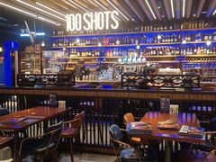 -bluefrog蓝蛙(悠唐购物中心店)