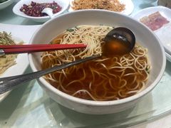 -金时代顺风大酒店(临港百联店)