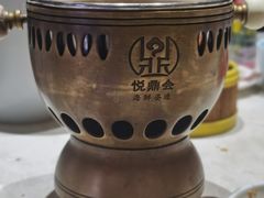 -悦鼎汇海鲜姿造