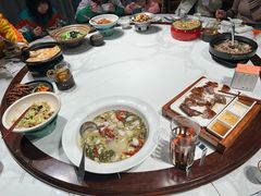 -凤阁楼果木烧鹅(鹤山陈山店)