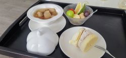 -沐恩·贝瑞月子中心(隆福店)