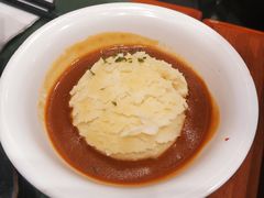 -胡椒厨房(学府凯德店)