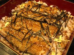 -小十料理(新城店)