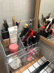 -韩国淼美颜皮肤管理官方直营店