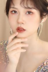 -G-SAGA形象设计