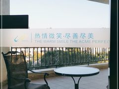-江门新会碧桂园凤悦凤凰酒店(万达广场店)