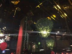 -胡桃里乐队酒馆(鎏嘉码头店)