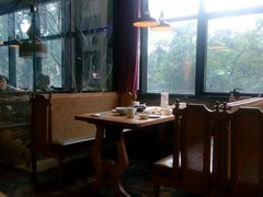 -马仕玖煲·融合菜·酥不腻烤鸭(人大店)