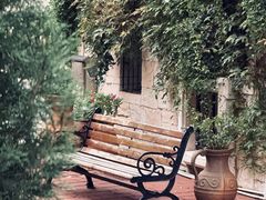 -华谊兄弟（长沙）电影小镇