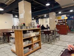 -邓莽子老火锅(鲁祖庙店)