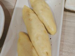 -大师兄·手工面·西北菜(美的悦然广场店)