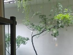 -花迹(富春江东街店)