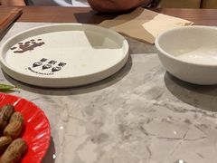 -渔语鱼新川菜Bistro(万象天地店)