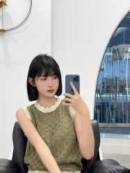-AYO SALON