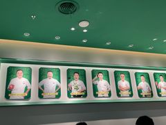-费大厨辣椒炒肉(正佳广场店)