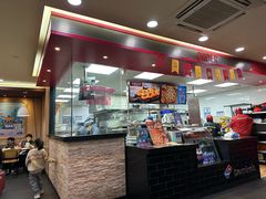 -达美乐比萨(东新路店)