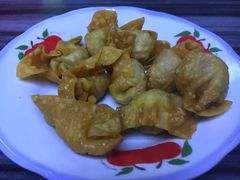 -毛仔特色小吃(御窑厂店)