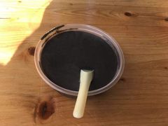 -芝麻糊世家(西华店)