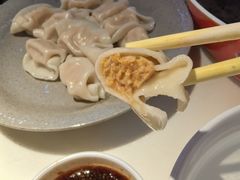 -小资太太(中央大街店)