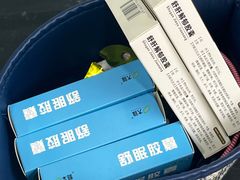 -浙江省中医院(湖滨院区)