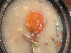 -扇贝王·海鲜烧烤(慈溪店)