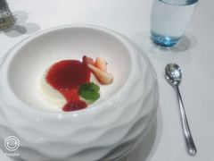 -悦禧耕岛酒店·指月坞餐厅·旺山特色农家乐