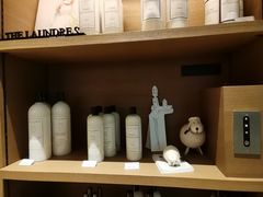 -茑屋书店(天目里店)