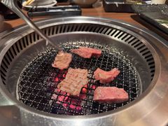 -神户牛排 石田屋(本店)