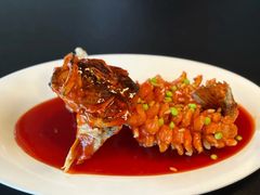 -RIVIERA 松鹤楼(外滩店)