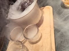 -小厨娘金榜题名(夫子庙秦淮河店)