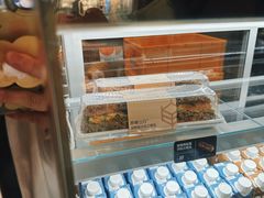 -原麦山丘(超极合生汇店)