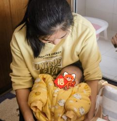 -爱帝宫月子中心(罗湖别墅院)