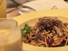 -MR.ROCKY洛奇先生RESTAURANT&BAR(宝安壹方城店)