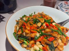 -匠熙小馆(崇文门店)