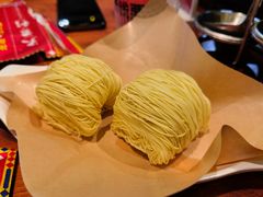 -大吉利潮汕牛肉火锅(王府井店)