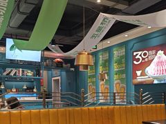 -五星桥原切肥牛火锅·30年专注好牛肉(湖塘店)