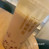 🍑蜜桃撞撞冰博客宝藏茶🍑