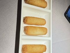 -大鸽饭(体育西路店)