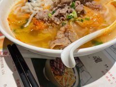 -添饭茶餐厅(天悦龙庭店)