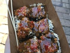 -品腐记·豆腐王朝(老门东总店)