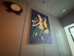 -富侨养生(威宁路店)