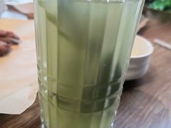 -必胜客(五道口店)