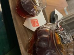 -栖咖啡(泉舜店)