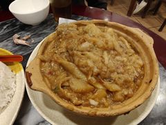 -紫金食坊(江南西路店)