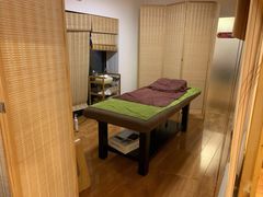 -悦耐私教健身馆(保利中心店)