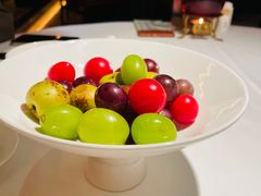 -宝轩渔府·海鲜(水上店)