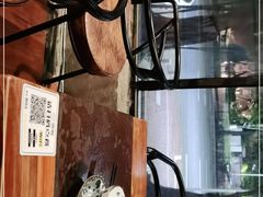 -上楼私房菜(院士路店)