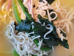 -意满花千醉(金茂览秀城店)