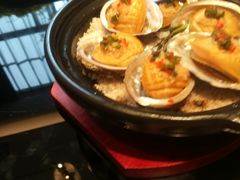 -国惠大酒楼(宝龙店)